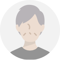 H・Y様_相続税申告・相続税試算