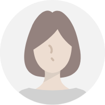 N・Y様 相続税申告