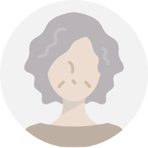 E・T様_相続税申告